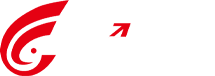 星空电竞人工智能科技股份有限公司