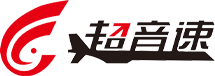 星空电竞人工智能科技股份有限公司